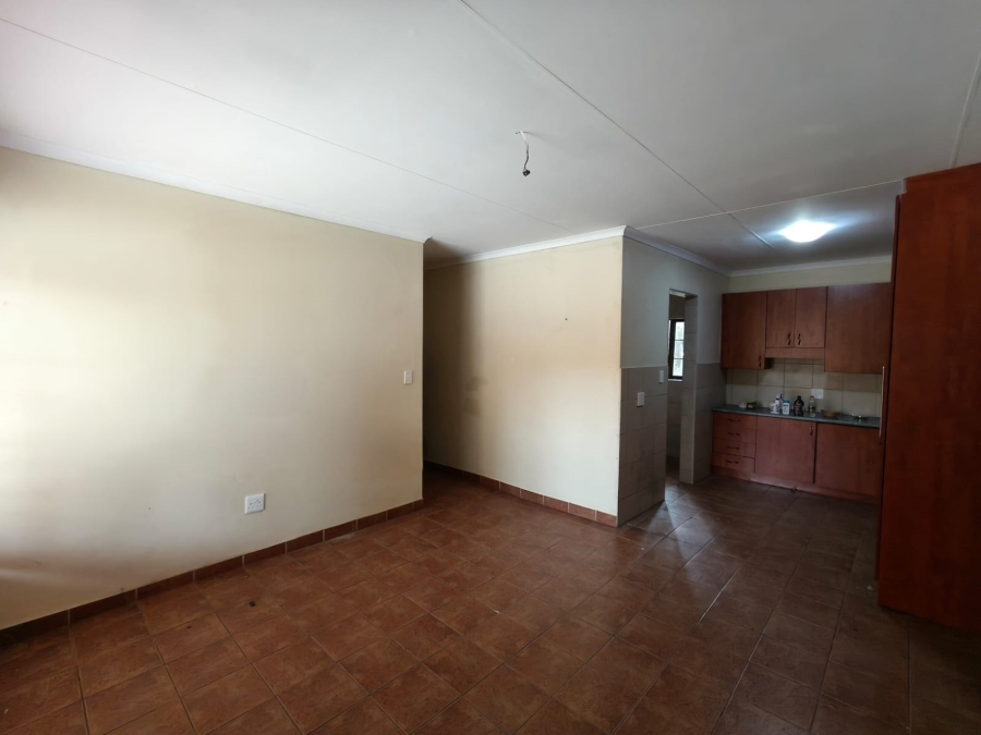 3 Bedroom Property for Sale in Bodorp North West